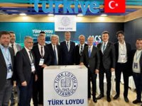 Türk Loydu ve Türk P&I Mutabakat Zaptı imzaladı