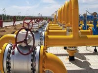 BP, BTC Boru Hattı operasyonlarını SOCAR’a devrediyor