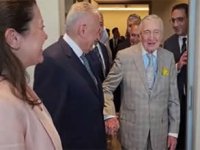 İş insanı Rahmi Koç hakkında soruşturma başlatıldı!