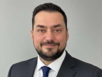 Selçuk Esenyel: Sorumlular uluslararası hukuk önünde hesap vermeli