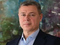 Yıldızlar Deniz İşletmeciliği filosuna Yıldızlar 5’i kattı