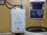 Yeni BAGİS cihazları devrede: Yasa dışı avcılığa akıllı engel