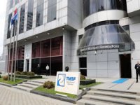 TMSF, Savunma şirketi Assan Group satışa çıkardı