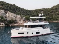 Mahkemeden Sirena Marine’ye kötü haber!