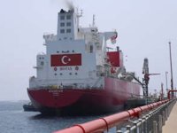 BOTAŞ ihalesini Sebat Proje Mühendislik kazandı