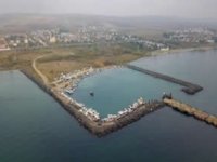 Çeşmeli Limanı’nın yeni işletmecisi bugün belli oluyor