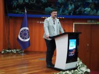 Türk Loydu GİDFEST'26’da geleceğin denizcileriyle buluştu