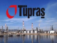 TÜPRAŞ, en büyük sanayi kuruluşu oldu