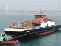 Özata, NB101’de MES Deployment testini tamamladı