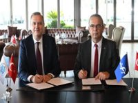 Denizcilik sektörüne İş Bankası’ndan özel finansman desteği