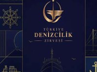 Sektör paydaşları, 5. Türkiye Denizcilik Zirvesi’nde buluşacak
