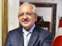 Kaptan Mustafa Can İTO Başkanlığına aday oldu