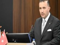 Doğusel: Hindistan-AB Serbest Ticaret Anlaşması rekabet gücümüzü zorlar