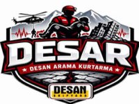 DESAN Arama Kurtarma Ekibi DESAR’a afet eğitimi