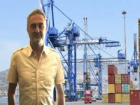 Gemi Acenteleri Yönetmeliği, tekelleşmeye yol açacak