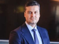 FBI Türk iş insanını  gözaltına aldı