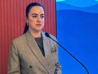 Kabotaj Kanunu sektörün kendi ayakları üzerinde yükselmesinin miladıdır