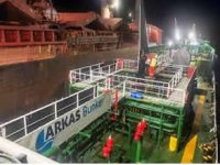 Biyoyakıt, deniz taşımacılığında daha fazla önem kazanacak