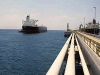 Türkiye-Irak petrol boru hattı anlaşması sona erecek