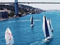 55. Deniz Kuvvetleri Kupası için geri sayım