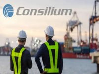 Consilium Safety Group Integmar Marine’i de satın aldı