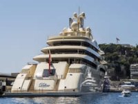 Dilbar, hukuk zaferiyle yeniden özgürlüğüne kavuştu
