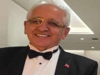 Mustafa Can İstanbul Ticaret Odası’na aday oldu
