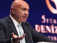 Yüksel Yıldırım’dan ekonomik kriz uyarısı!