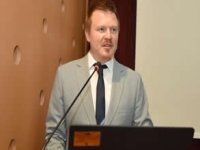 Khaziev: Trabzon Soçi seferlerinin olması büyük sorun