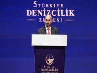 DP World: Türkiye, Körfez’e açılan ticaret kapısı haline geliyor