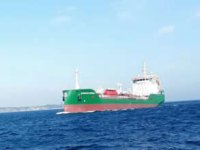 Acechem Tanker’den Çeksan’a ‘Ayrılık’ cevabı