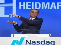Yunanistan merkezli Heidmar, İstanbul ofisli Q-Shipping’i satın aldı