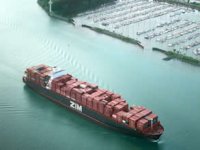 ZİM’in Hapag-Lloyd’a satışına Netanyahu’dan onay çıkmadı