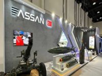 Assan Group’u, ROKETSAN satın aldı