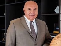 Bitlis Ailesi Polisan'daki hisselerini Yüksel Yıldırım'a devretti