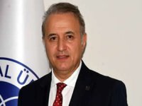 "Marmara'da deniz suyu sıcaklığı 50 yılda 2,5 derece arttı"