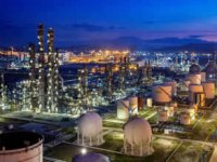 SOCAR’dan Technip ile Master Plan için stratejik adım