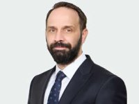 Pepe: Kuzey Avrupa teslimatları gemi ve yat ihracatını büyüttü