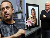 Haluk Levent operasyonunu ünlü iş insanı Hüseyin Başaran ateşledi