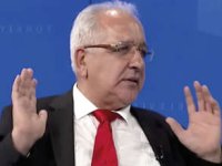 Armatör Mustafa Can: Dostluk sivil gemileri vurarak yürütülemez