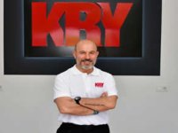 MKE mühimmatları KRY Coating’e emanet