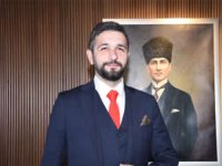 Nuri Mert Can: Karadeniz’deki saldırılar risk rejimine dönüştü