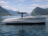 Korlas Marin ve Bellini Yacht’tan stratejik ortaklık