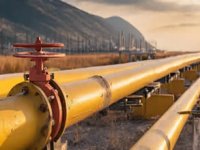 Irak ve Suriye, Kerkük-Banyas petrol boru hattını yeniden canlandırıyor
