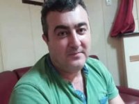 Ukrayna’nın vurduğu tankerde Türk denizci öldü