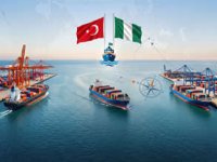 GİSBİR'in bakanlık destekli kümelenme projesi