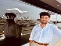 Numarine satış yönetiminde yeniden yapılandırma