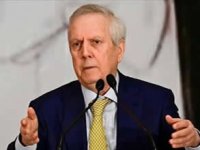 Tanzanya’dan Aziz Yıldırım’ın tersane projesine durdurma