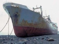 Hurda yönetmeliği armatörü hayal kırıklığına uğrattı