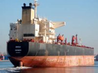 Yemen'den Suudi petrol tankerlerine füze ve İHA saldırısı